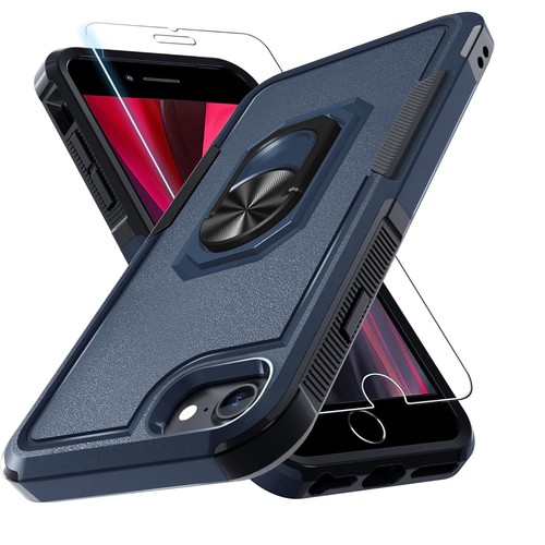 For iphone 2022 2020 - se,