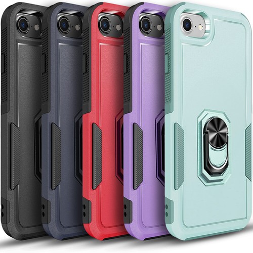 For iphone case - for,