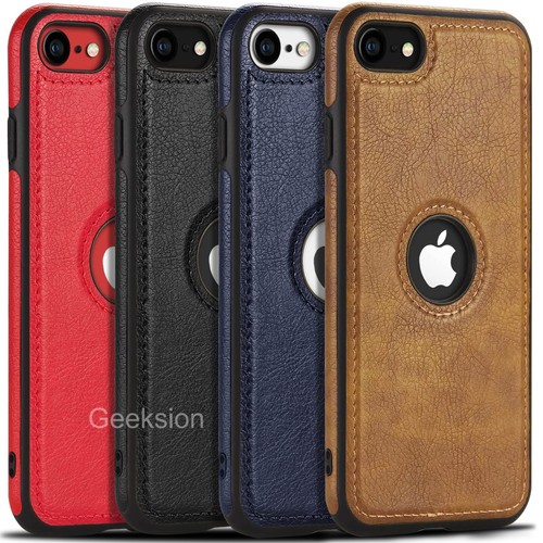 For apple iphone 8 plus - apple, 7s