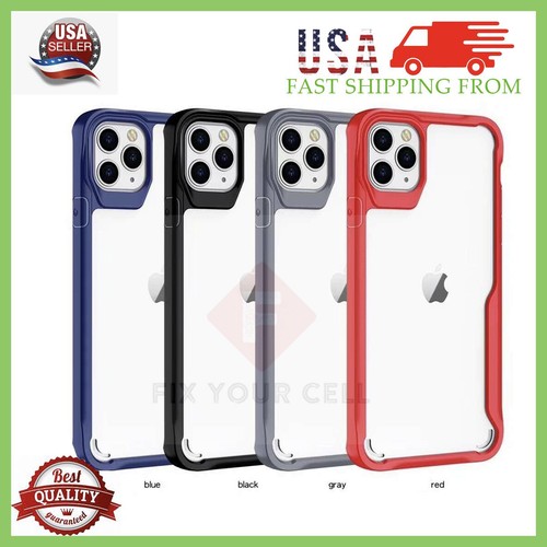 For iphone x xs - 11, xr