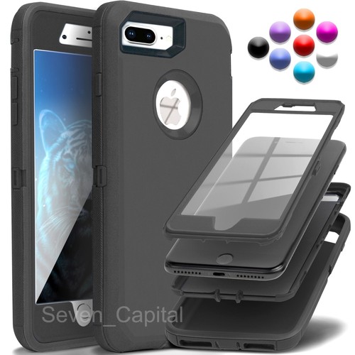 For iphone plus se 2 - 6, 3