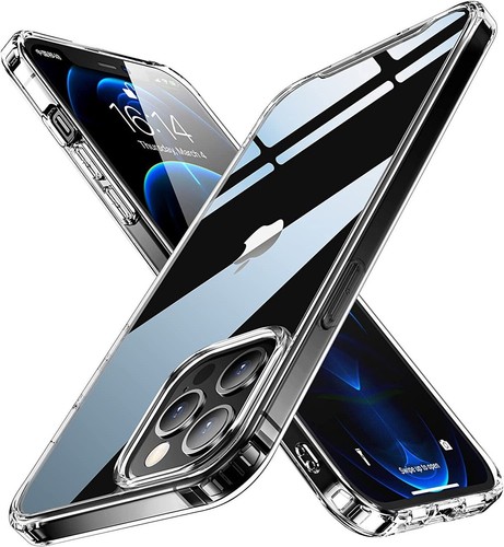 For iphone 12 - 12, 11