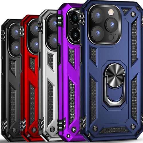 For iphone case 7 se - se, /8/7/se