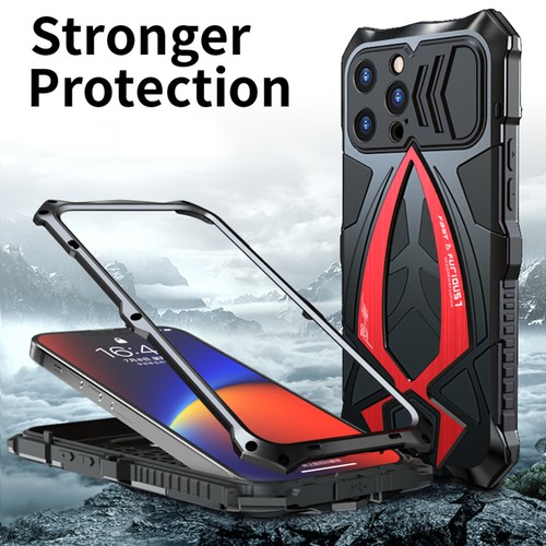 For iphone pro max - iphone,