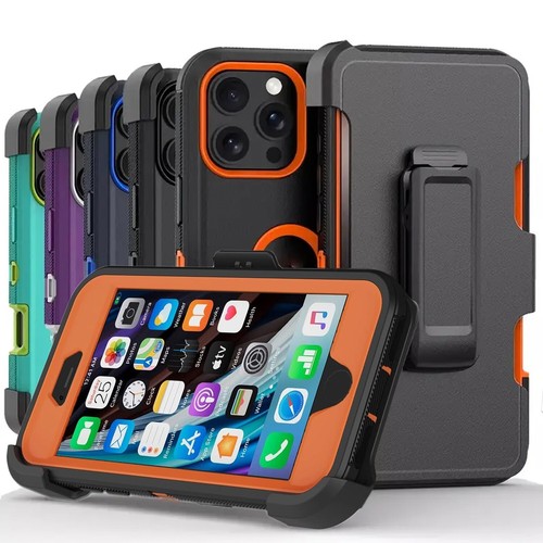 For iphone case - iphone, 6
