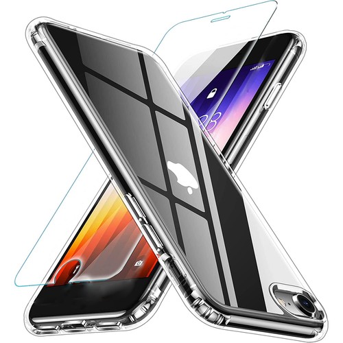 For iphone case - case, plus/7/