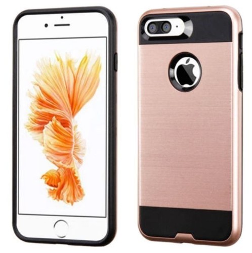 Case for phone - phone, 8