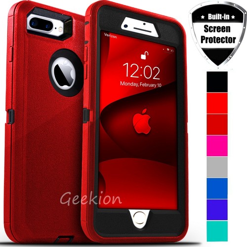 For iphone plus - 8,