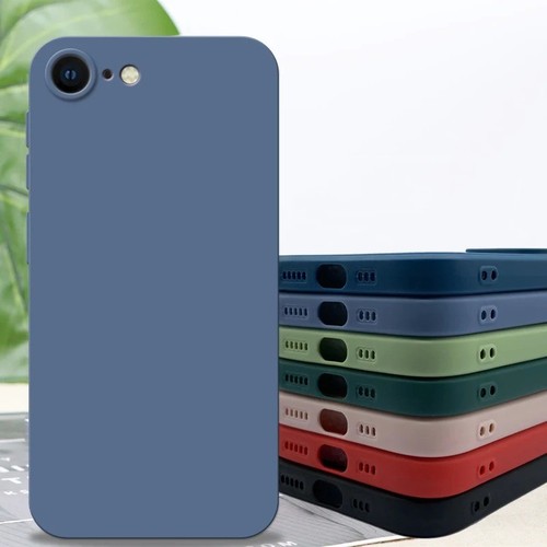 For iphone 3rd 2022 - iphone, se