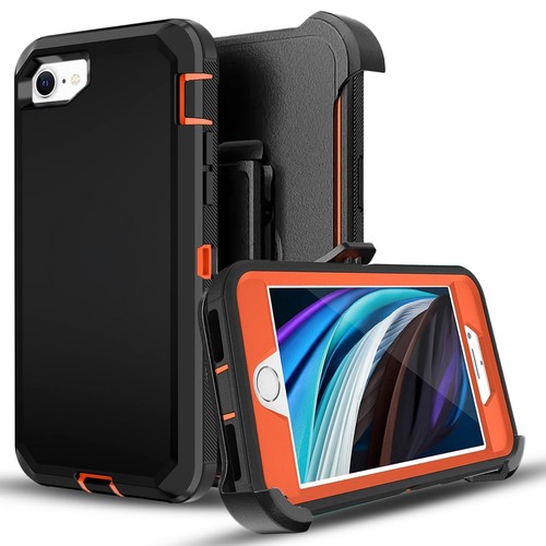 For iphone 2020 - iphone, 2020/8/7