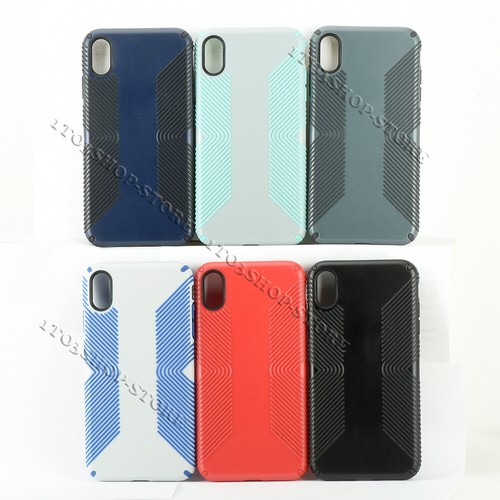 For iphone 2020 2022 - iphone,