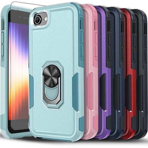 For iphone plus 2nd 3rd - 7,
