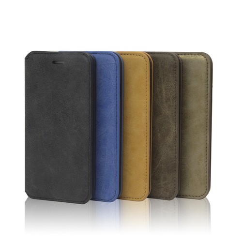 For apple iphone 8 - apple, se