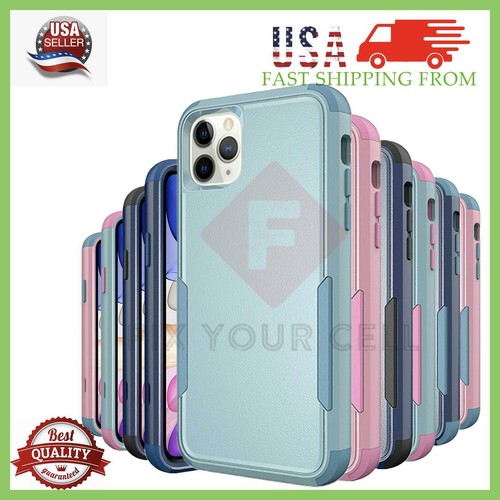 For iphone pro - pro, xr